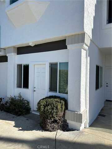 33536 Valle Road, San Juan Capistrano, CA 92675