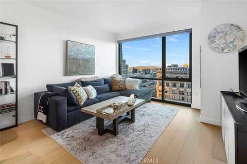 400 S Broadway, Los Angeles, CA 90013