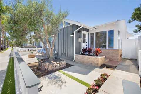 313 14 Street, Seal Beach, CA 90740