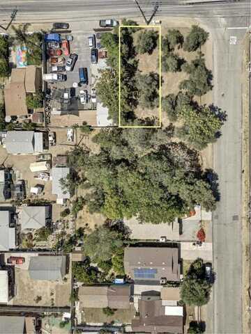 5 Grand, Lake Elsinore, CA 92530