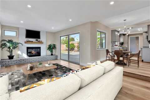 217 E Mayfair, Orange, CA 92867