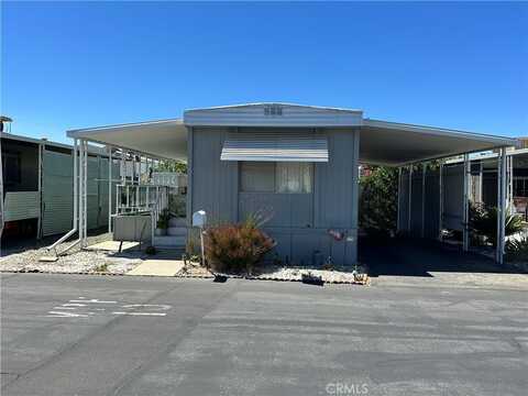 45055 E Florida Avenue, Hemet, CA 92544