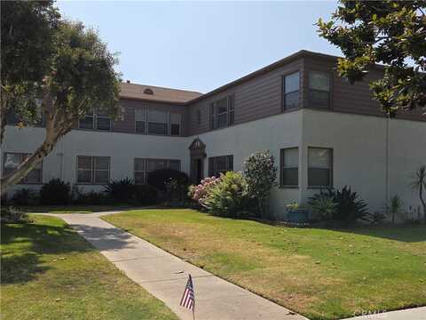 8394 Dunbarton Avenue, Westchester, CA 90045