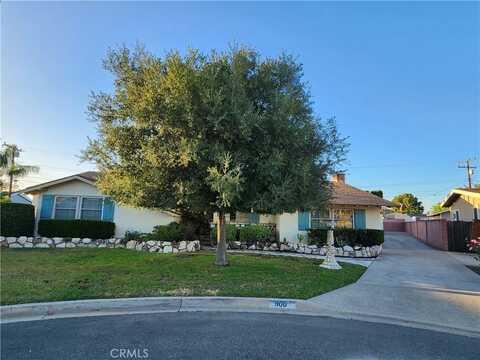 900 S Calico Circle, Anaheim, CA 92804