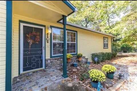 28 Clevedon CIR, Bella Vista, AR 72715