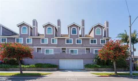 601 S Inglewood Avenue, Inglewood, CA 90301