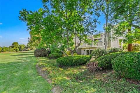 25 Misty Meadows, Irvine, CA 92612