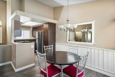 18818 Vista Del Canon, Newhall, CA 91321