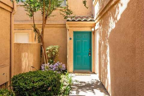 18818 Vista Del Canon, Newhall, CA 91321