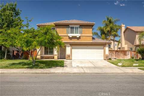 1649 Wrentree Way, Hemet, CA 92545