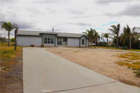 26675 Mcclure Court, Perris, CA 92571