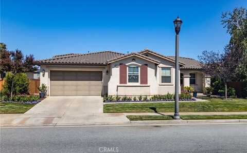 1244 Sea Lavender Lane, Beaumont, CA 92223