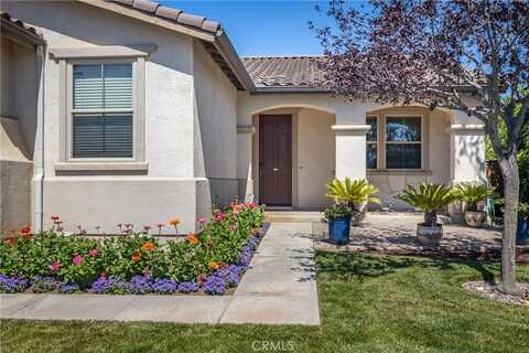 1244 Sea Lavender Lane, Beaumont, CA 92223