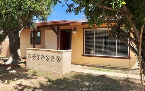 16226 Pine Street, Hesperia, CA 92345