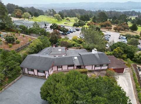 140 Kern Avenue, Morro Bay, CA 93442