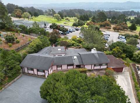 140 Kern Avenue, Morro Bay, CA 93442