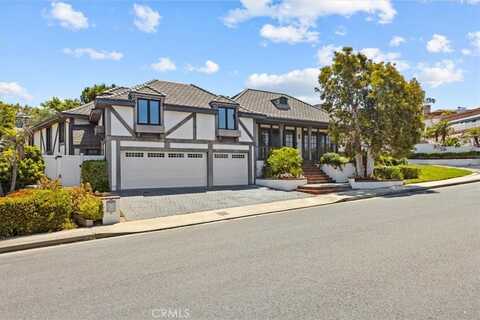 18 Narbonne, Newport Beach, CA 92660