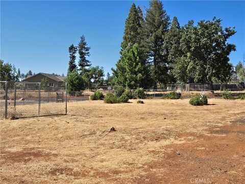 5911 Oliver Road, Paradise, CA 95969