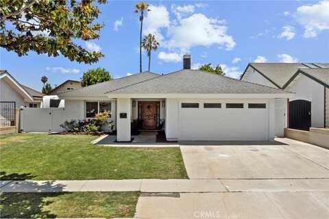 23906 Fernmead Lane, Harbor City, CA 90710