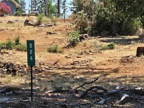 904 Bille Road, Paradise, CA 95969