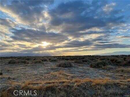 70 Vac/70 Stw/Vic Avenue C6, Lancaster, CA 93536