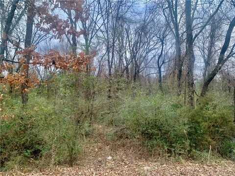 0 klondyke ST, Havana, AR 72826