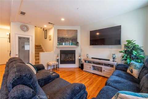 637 S Grand Avenue, San Pedro, CA 90731