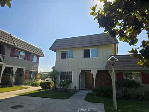 4756 Larwin Avenue, Cypress, CA 90630