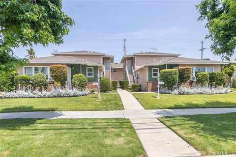 3311 W Alameda Avenue, Burbank, CA 91505