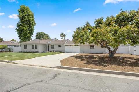 810 Linda Avenue, La Habra, CA 90631