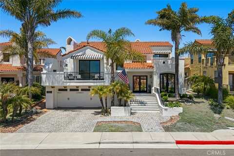 100 El Viento, Pismo Beach, CA 93449