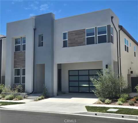 171 Bear Leaf Drive, Lake Forest, CA 92630