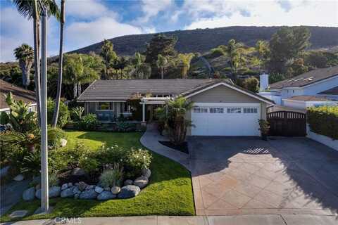 3163 Inclinado, San Clemente, CA 92673