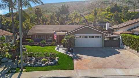 3163 Inclinado, San Clemente, CA 92673