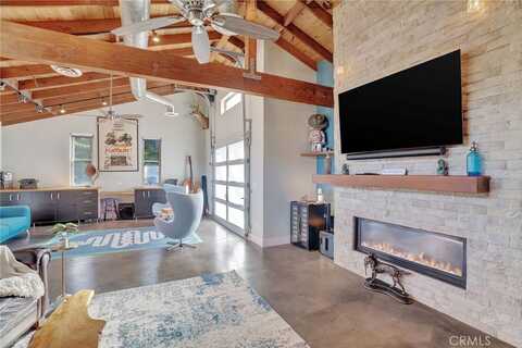 3163 Inclinado, San Clemente, CA 92673