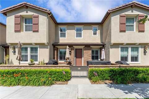 6 Fenix Street, Rancho Mission Viejo, CA 92694