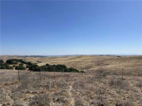 0 Pine Avenue, San Miguel, CA 93451