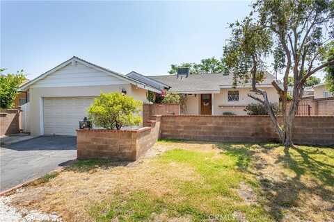 10962 Wescott Avenue, Sunland, CA 91040