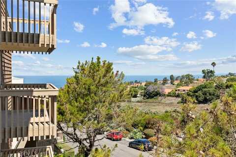 6542 Ocean Crest Drive, Rancho Palos Verdes, CA 90275