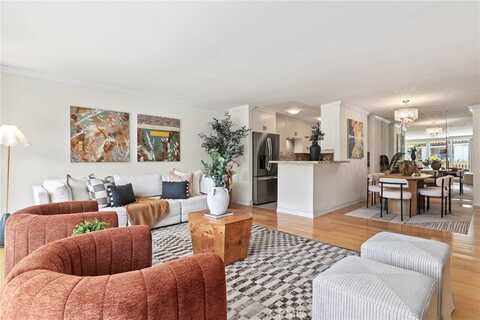 6542 Ocean Crest Drive, Rancho Palos Verdes, CA 90275