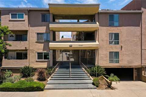 10757 Hortense Street, North Hollywood, CA 91602