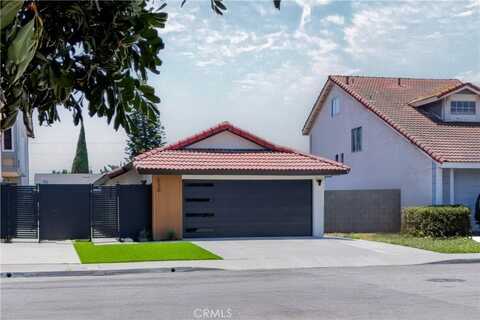 530 W Cypress Street, Compton, CA 90220