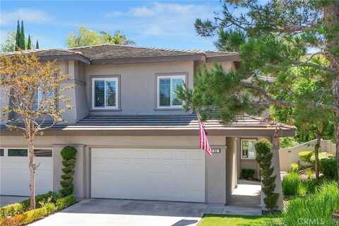 22 Brassie Lane, Coto de Caza, CA 92679