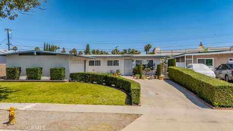 8197 Larch Circle, Buena Park, CA 90620