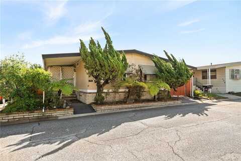 2601 E Victoria Street, Rancho Dominguez, CA 90220
