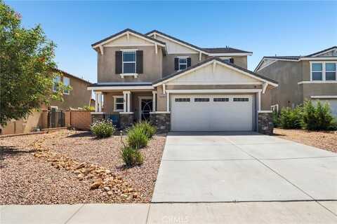37522 Citron Place, Palmdale, CA 93551