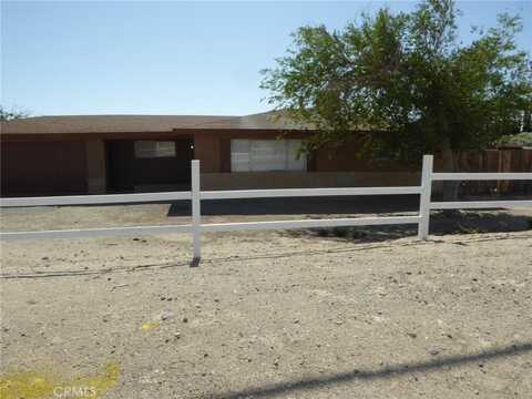 310 Windy, Barstow, CA 92311