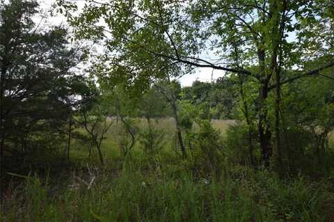 36005 HWY 20, Jay, OK 74346