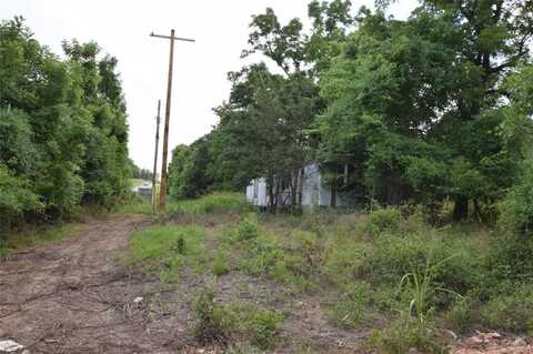 36005 HWY 20, Jay, OK 74346