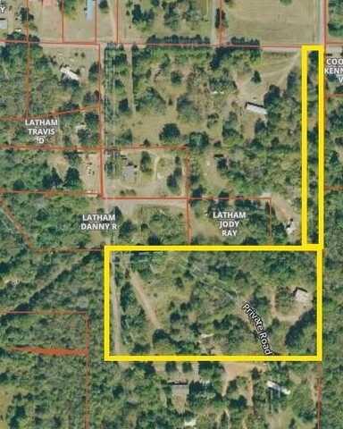 10301 Haney Hollow RD, Dardanelle, AR 72834